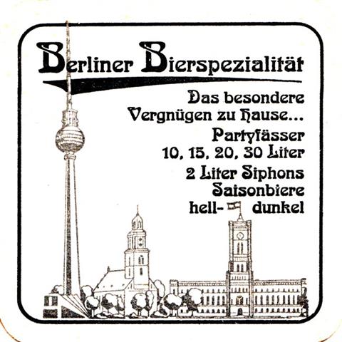 berlin b-be alexander quad 1b (185-bierspezialitt-schwarz)